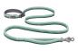 Preview: Ruffwear ROAMER™ Leash River Rock Green Gr.M